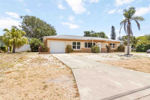 1801 40TH STREET N ST PETERSBURG FL 33713