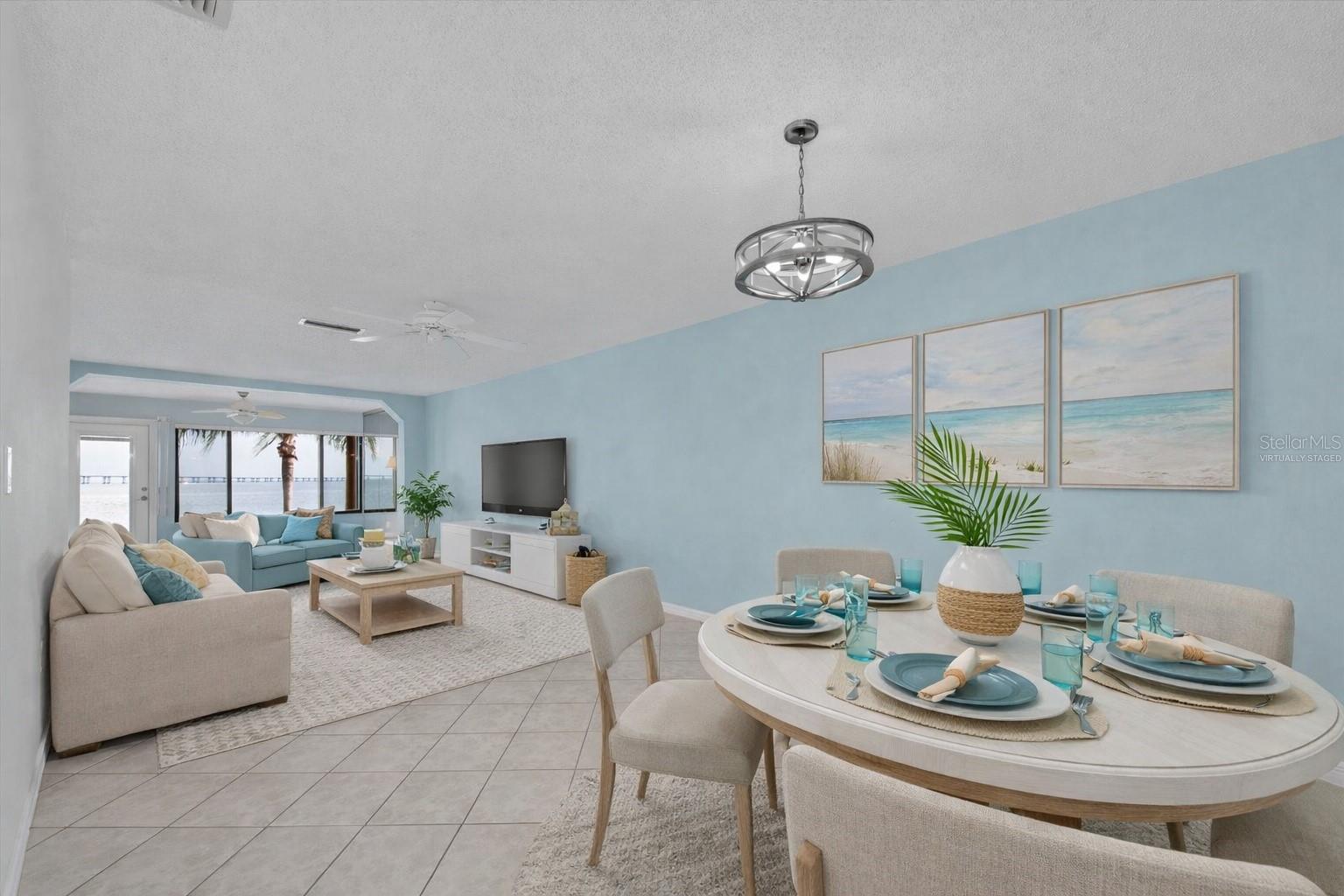 19029 US HIGHWAY 19 N 32B