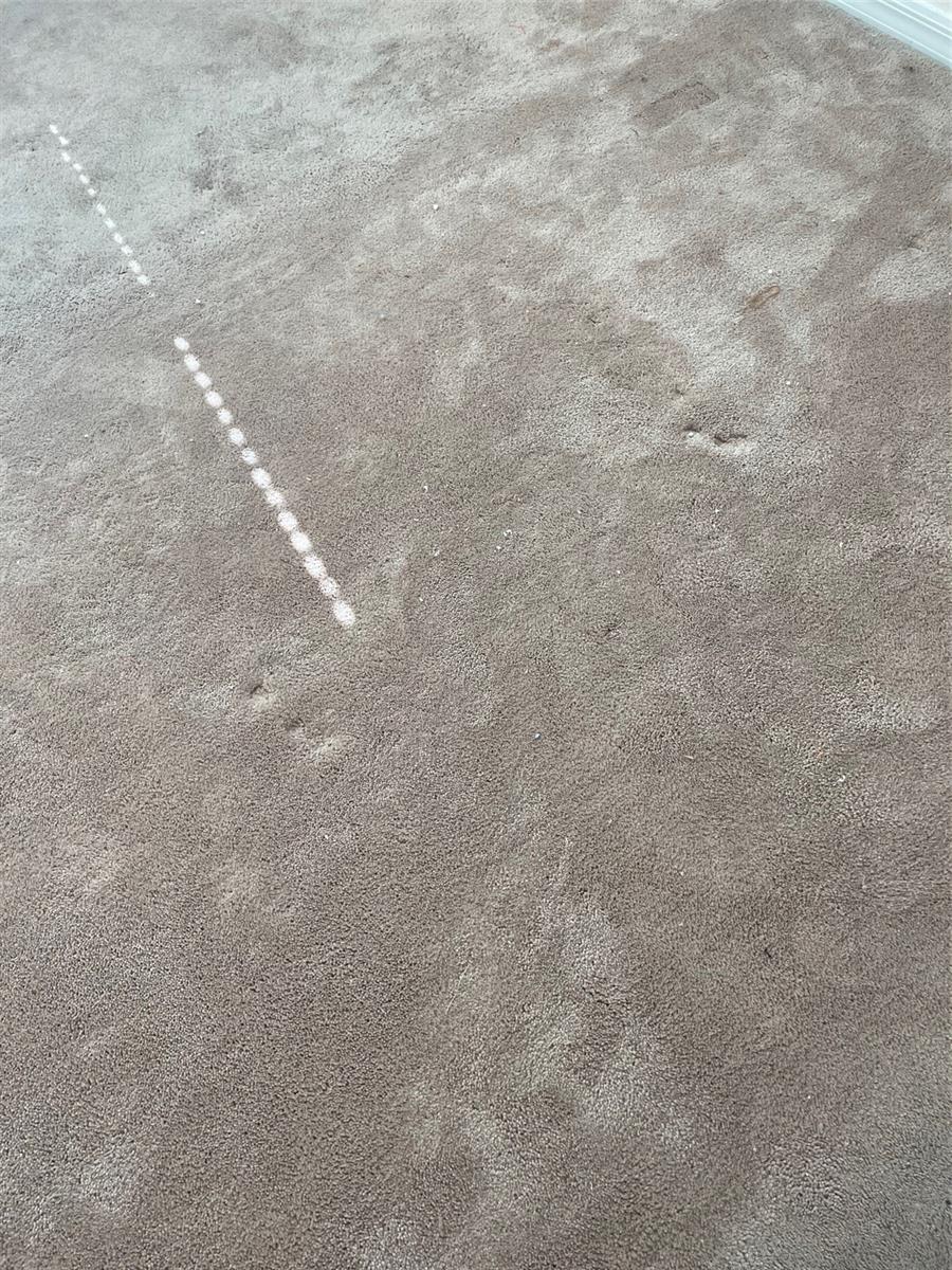 LAUREL ESTATES - Residential Lease