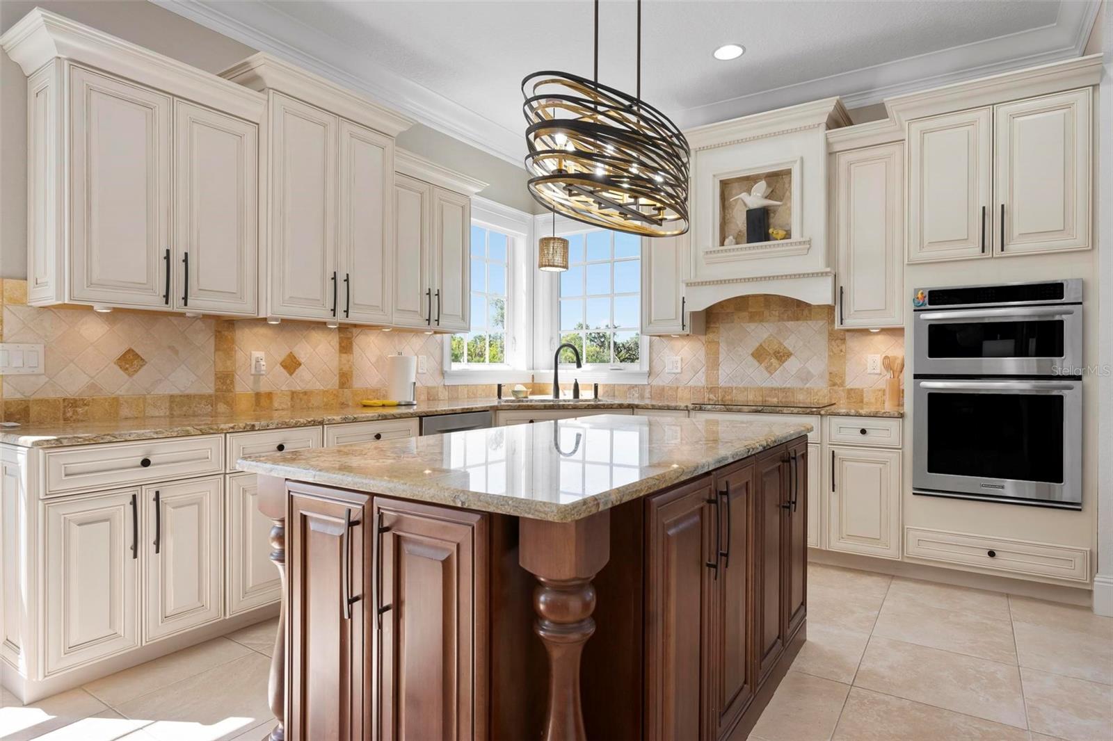 MARINELAND - Residential