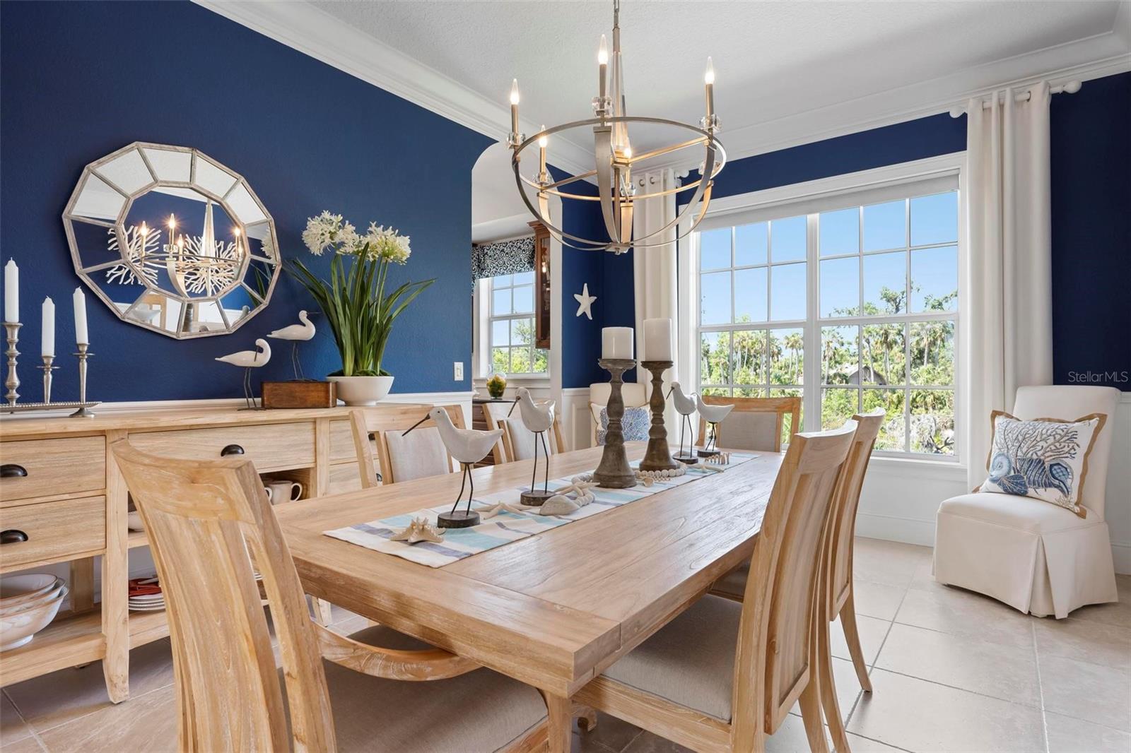 MARINELAND - Residential