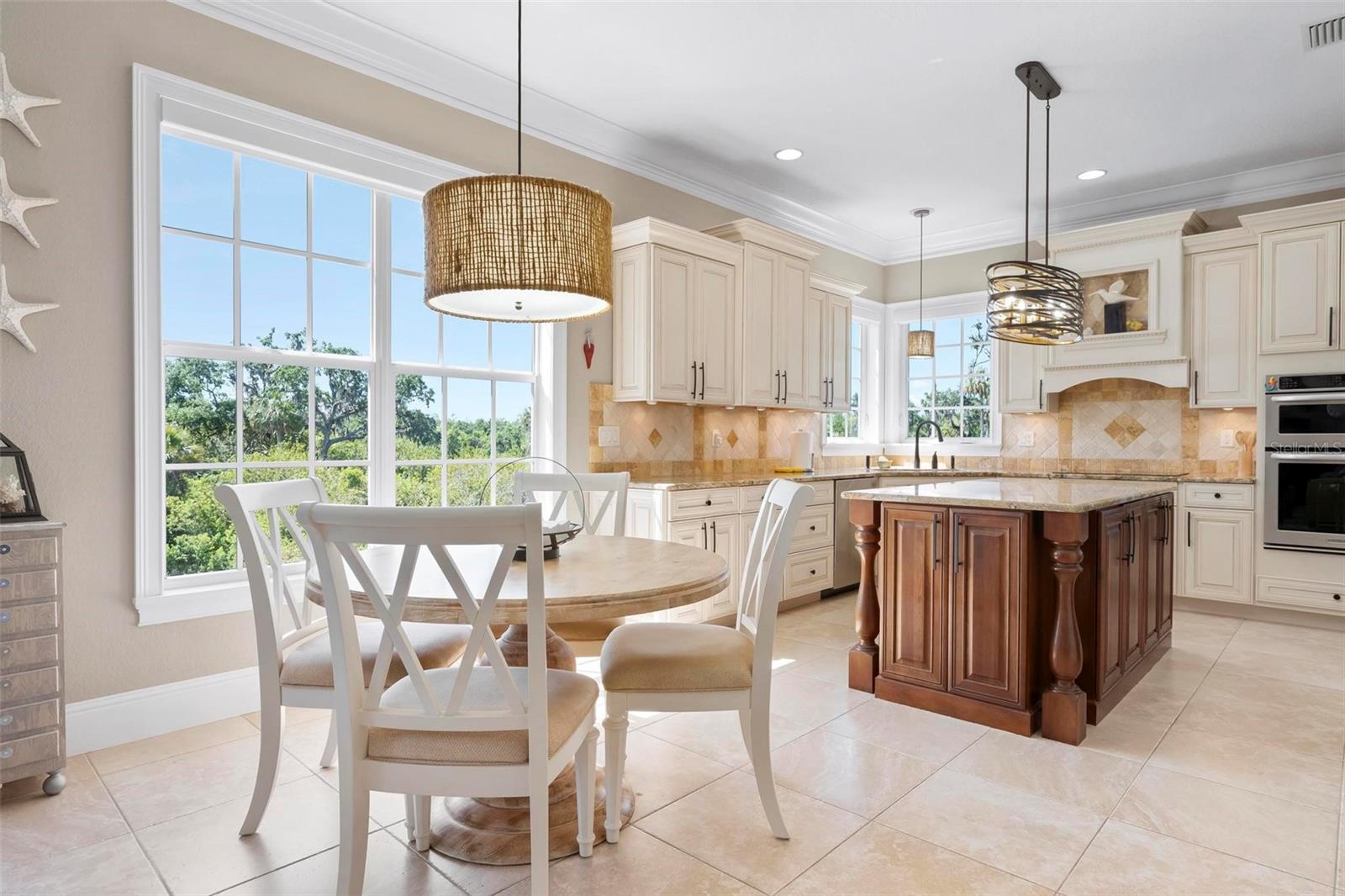 MARINELAND - Residential