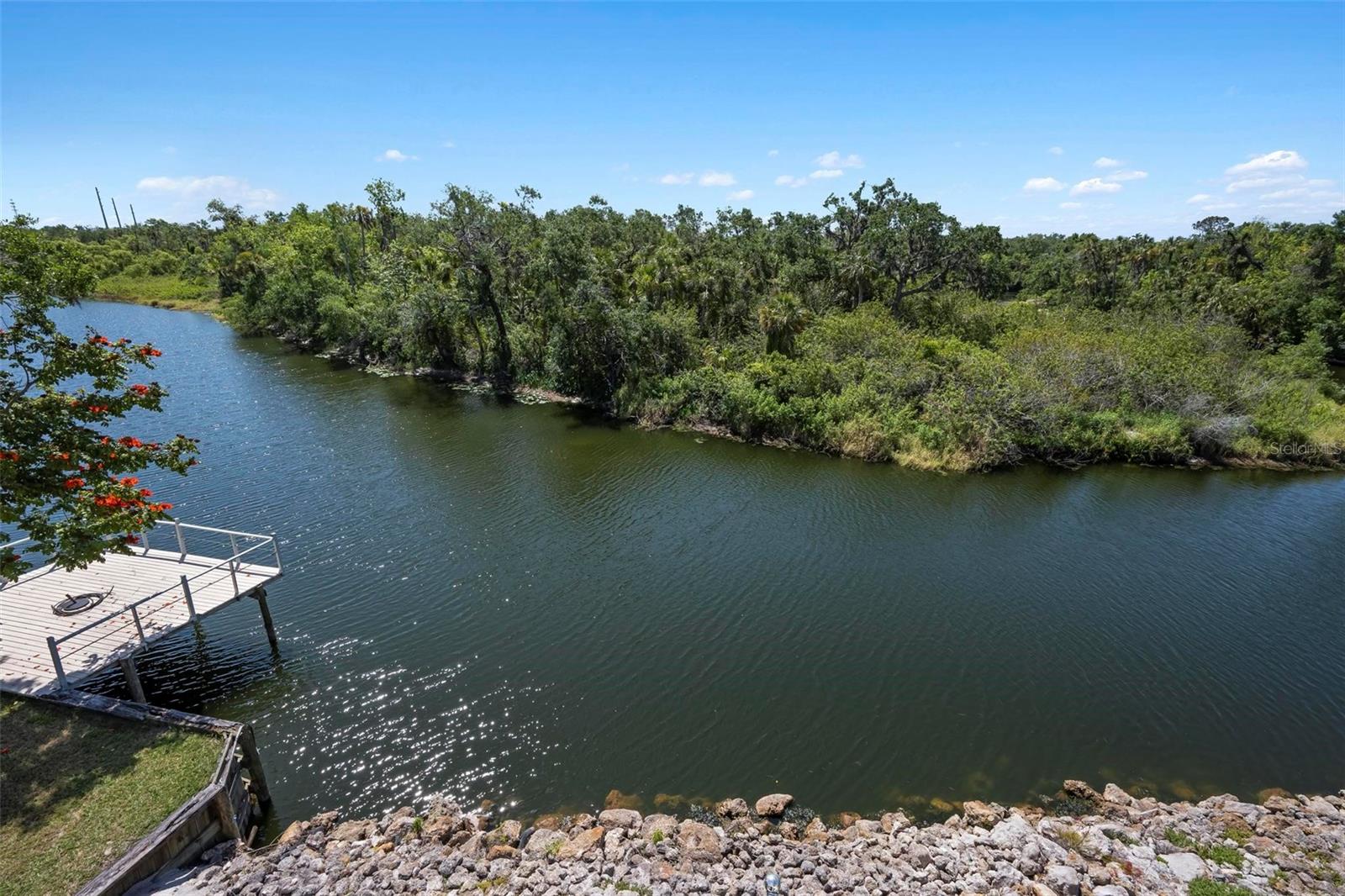 MARINELAND - Residential