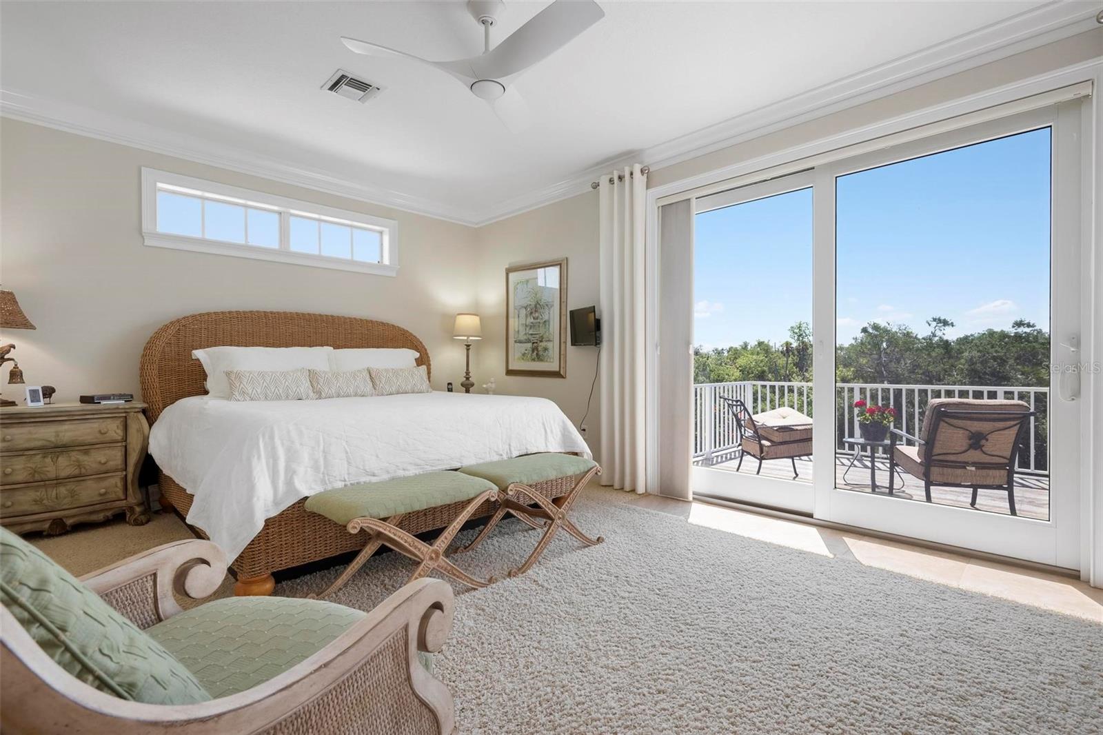 MARINELAND - Residential