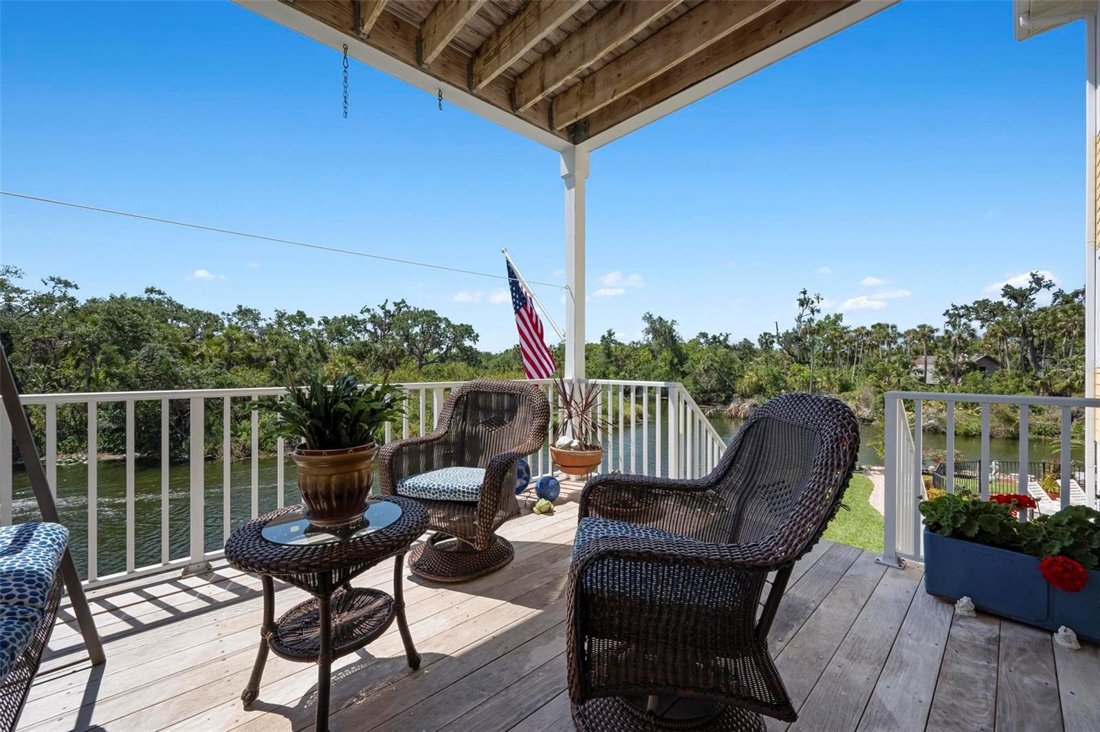 MARINELAND - Residential