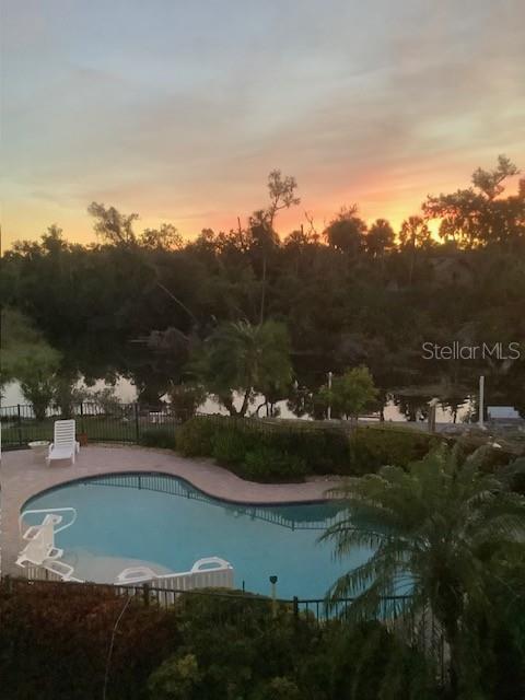 MARINELAND - Residential