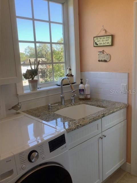 MARINELAND - Residential