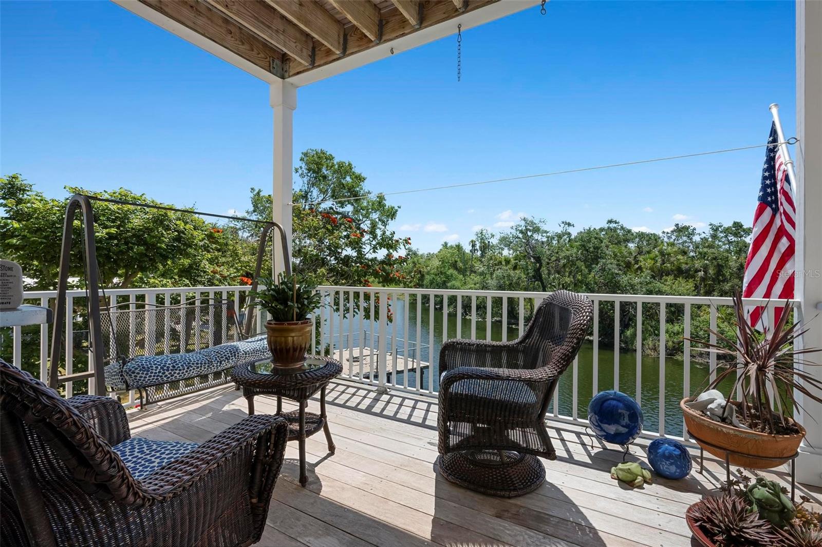 MARINELAND - Residential