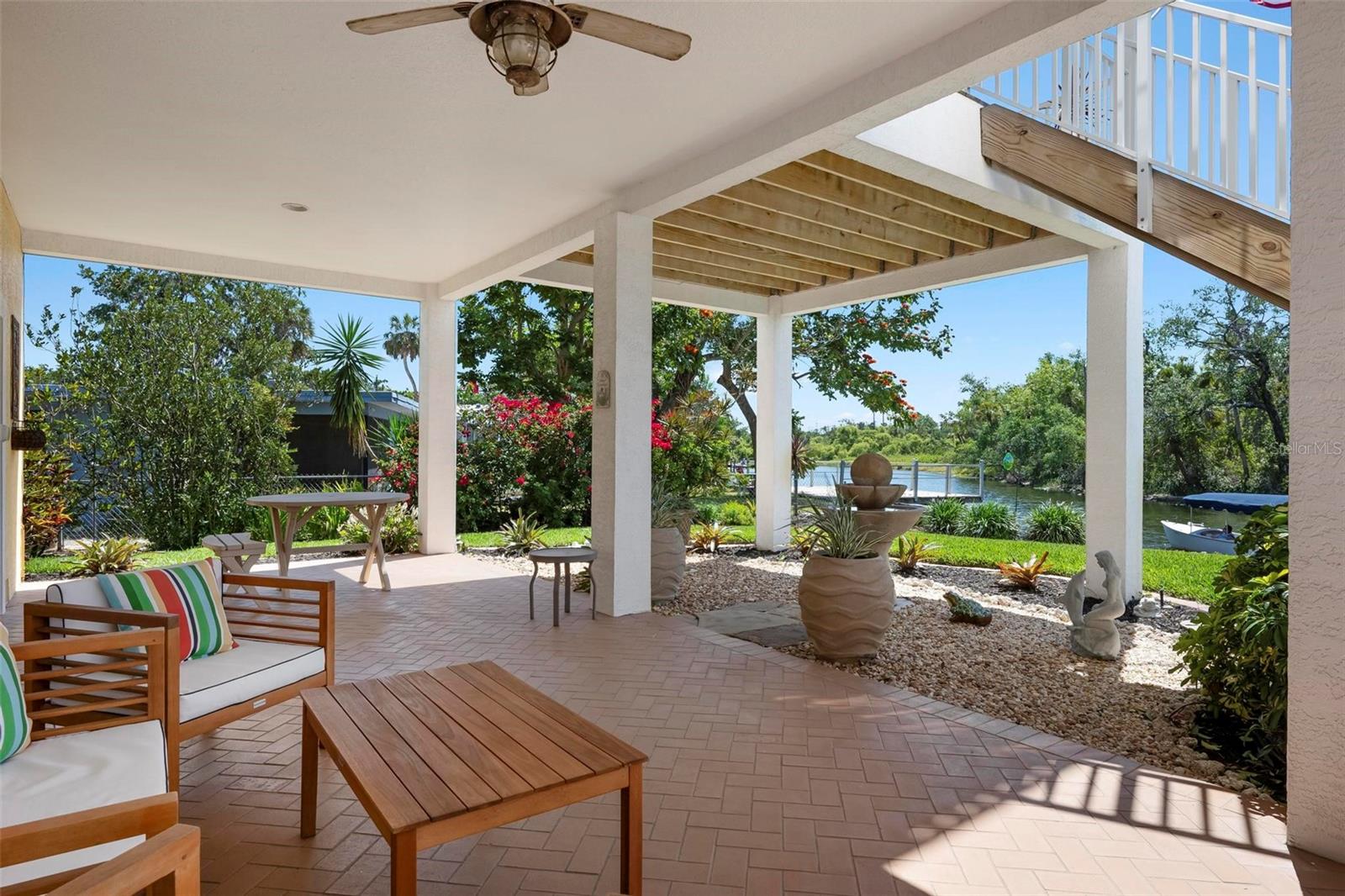 MARINELAND - Residential