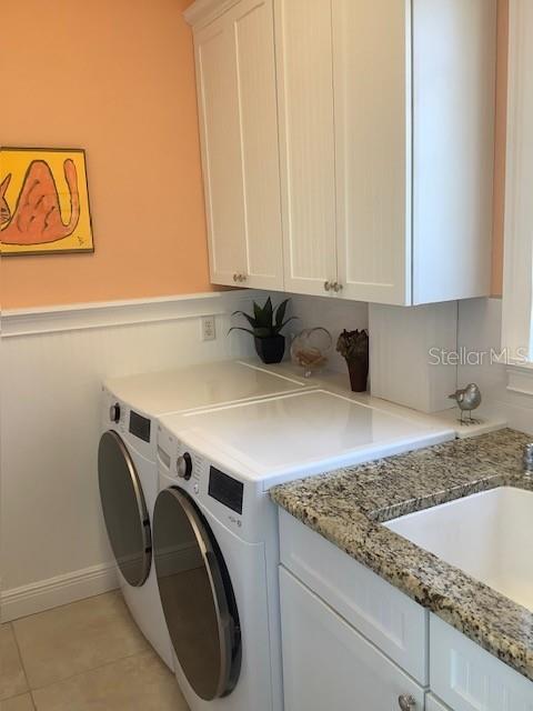 MARINELAND - Residential