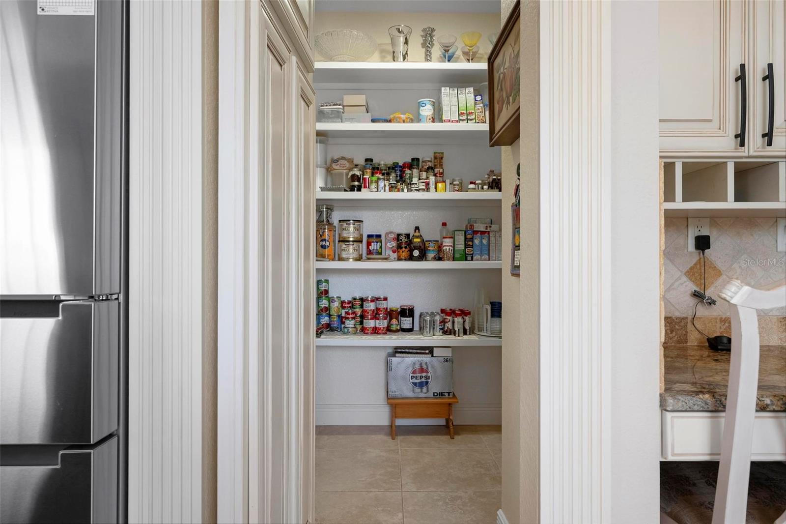 MARINELAND - Residential