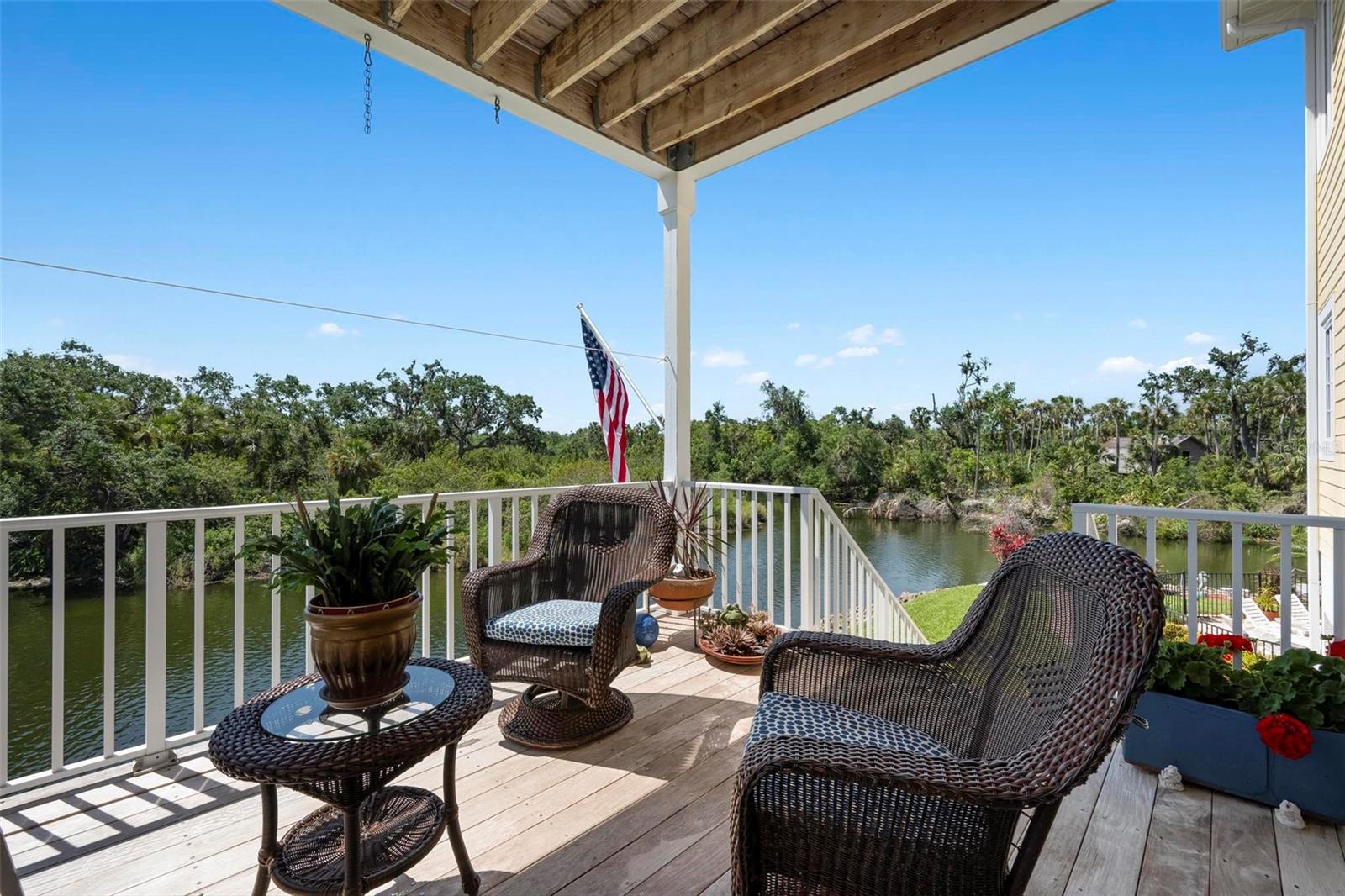 MARINELAND - Residential