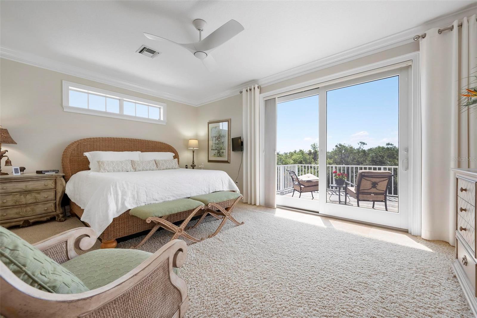 MARINELAND - Residential