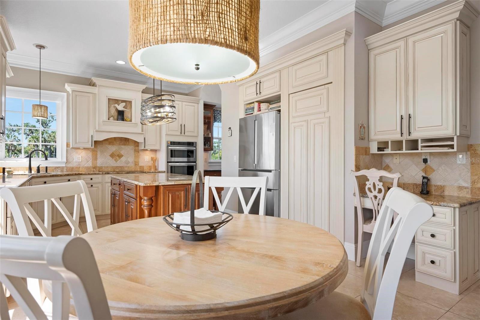 MARINELAND - Residential