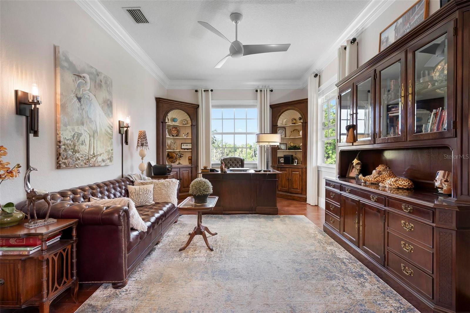 MARINELAND - Residential