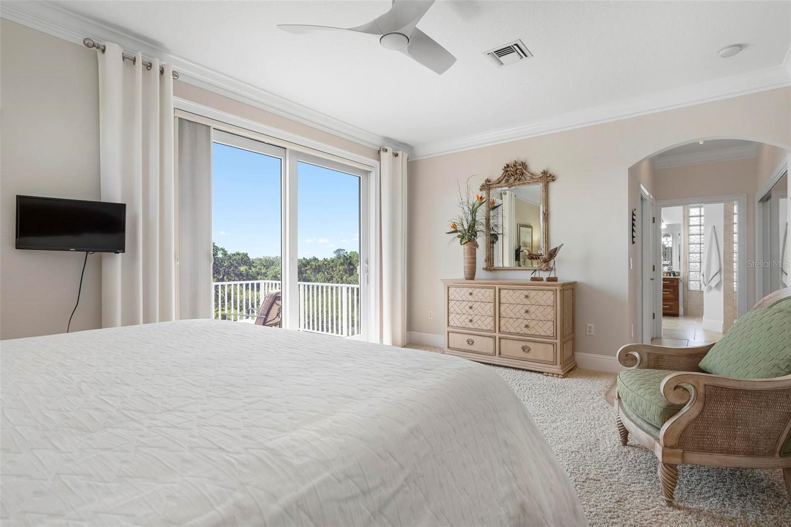 MARINELAND - Residential