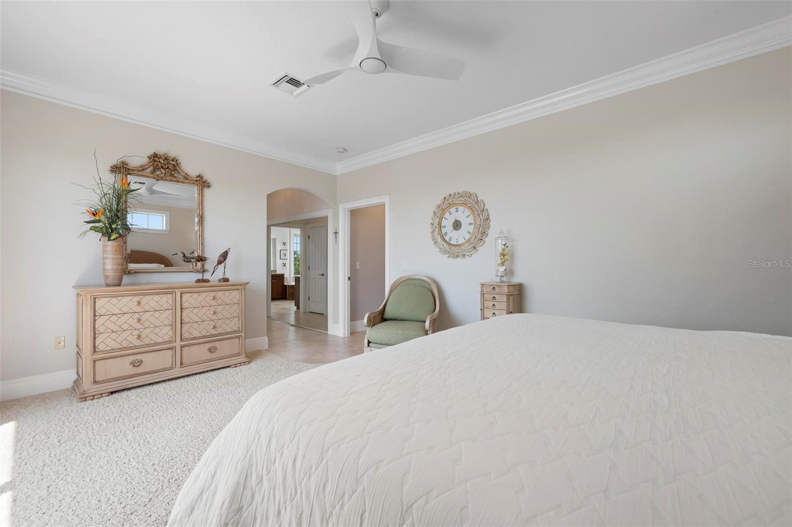 MARINELAND - Residential