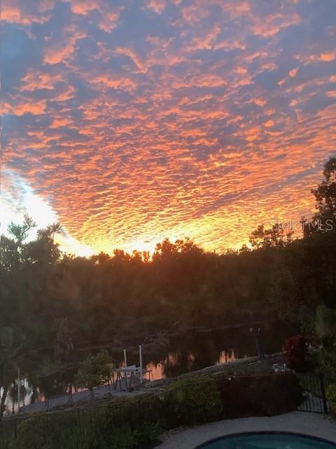 MARINELAND - Residential