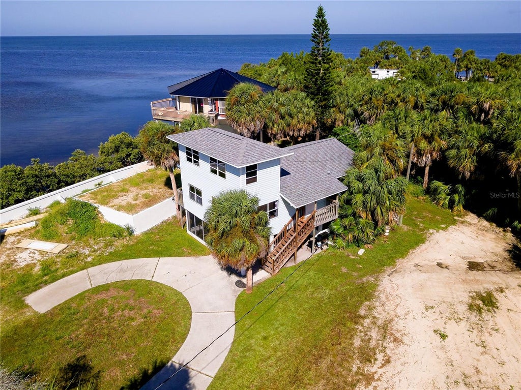 Photo of 3457 Cyclone Drive, Weeki Wachee, FL 34607 (MLS # W7889863)