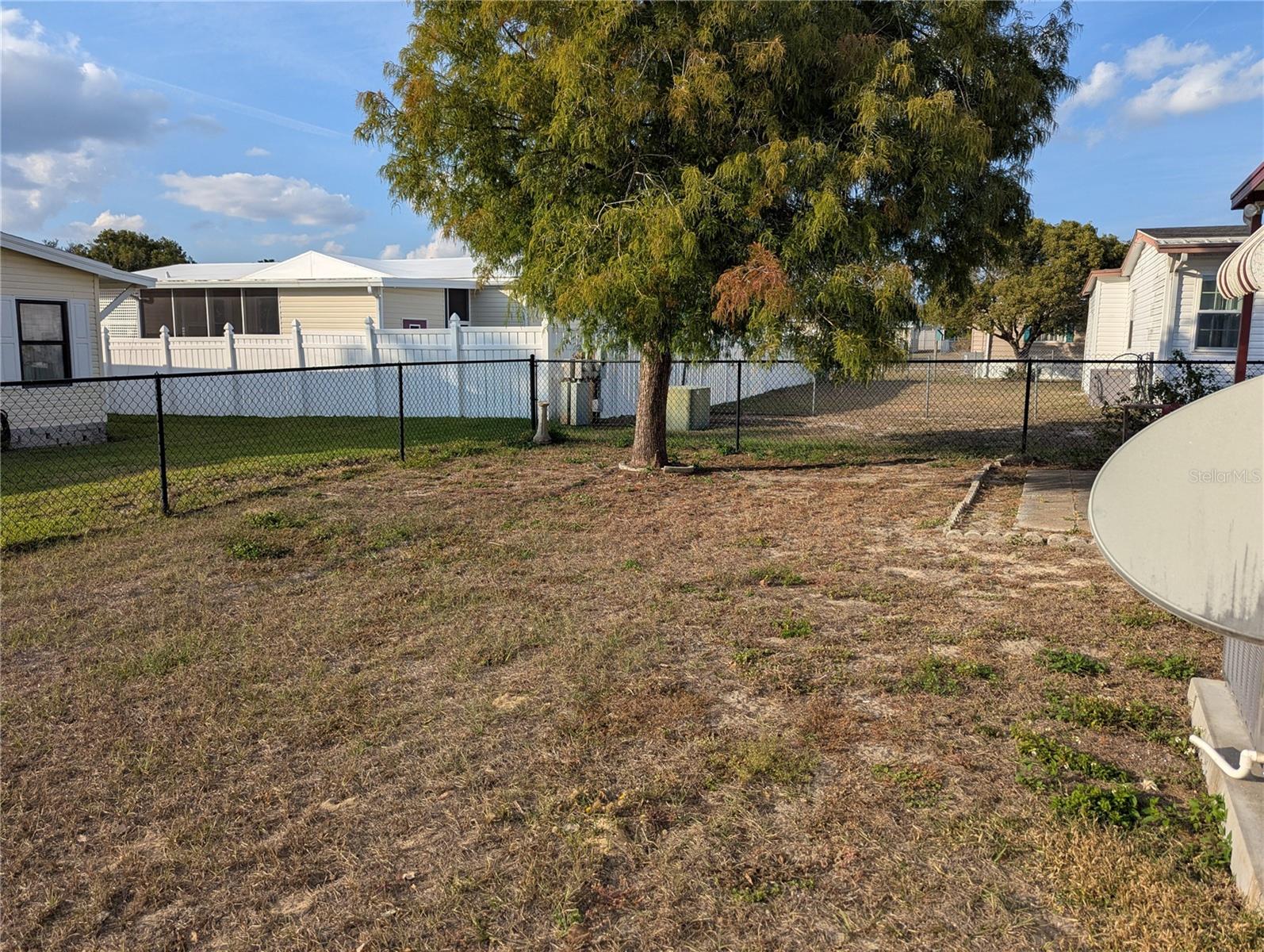 BROOKRIDGE COMM - Residential