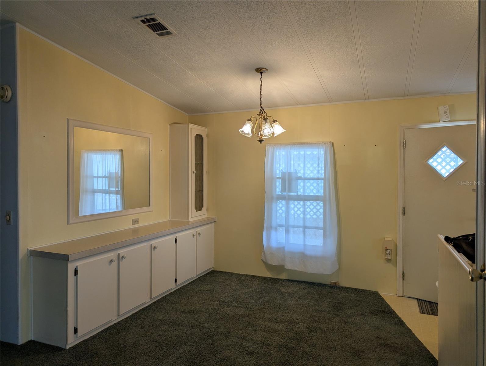 BROOKRIDGE COMM - Residential