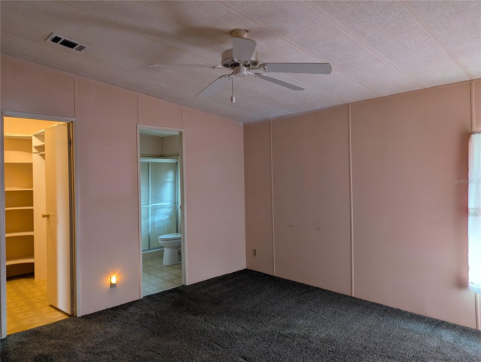 BROOKRIDGE COMM - Residential