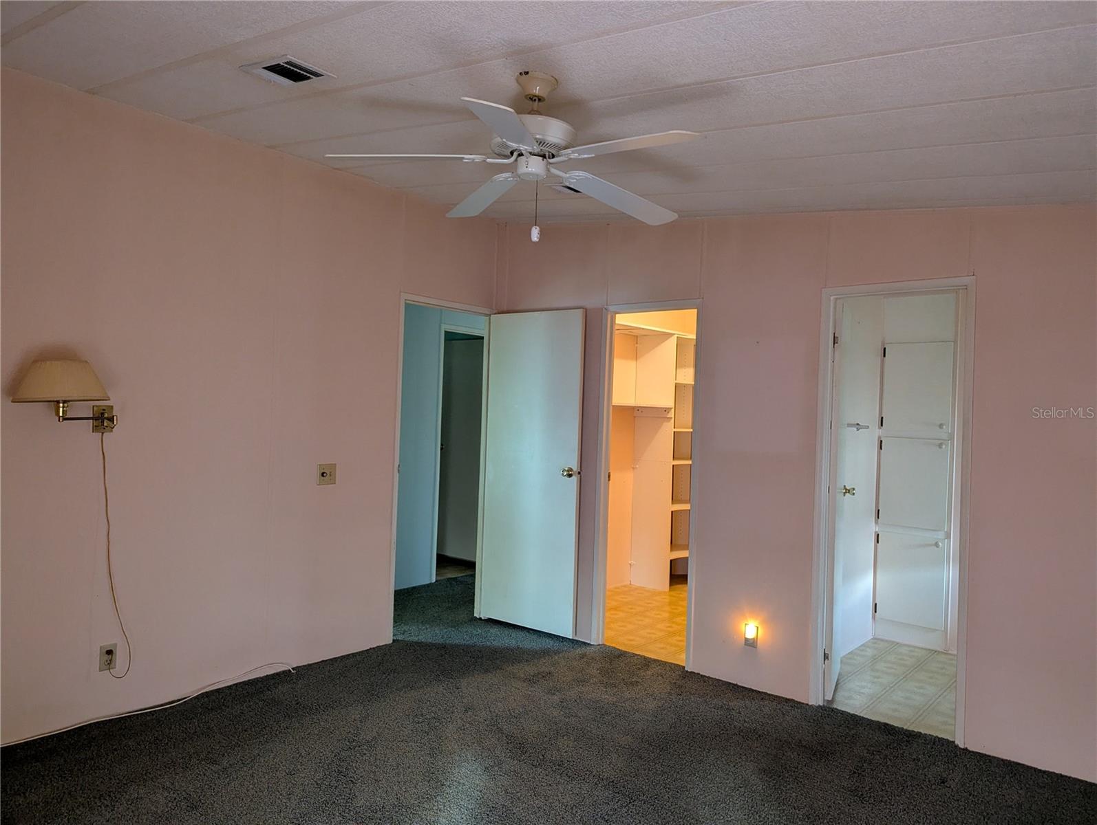 BROOKRIDGE COMM - Residential