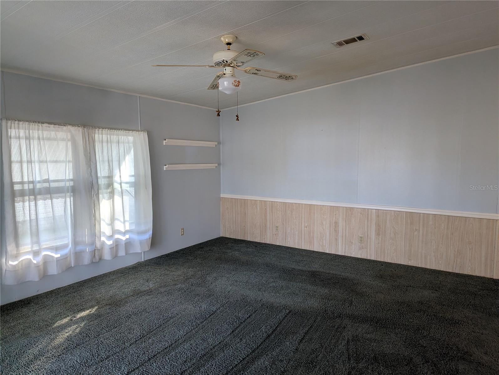 BROOKRIDGE COMM - Residential