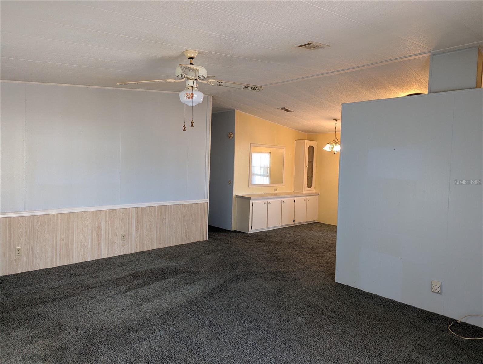 BROOKRIDGE COMM - Residential