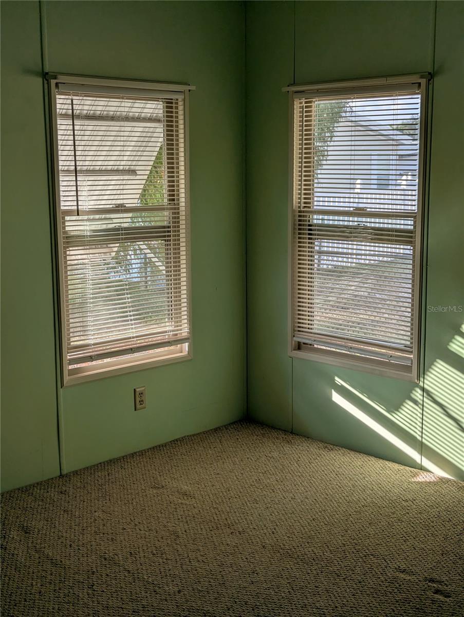 BROOKRIDGE COMM - Residential