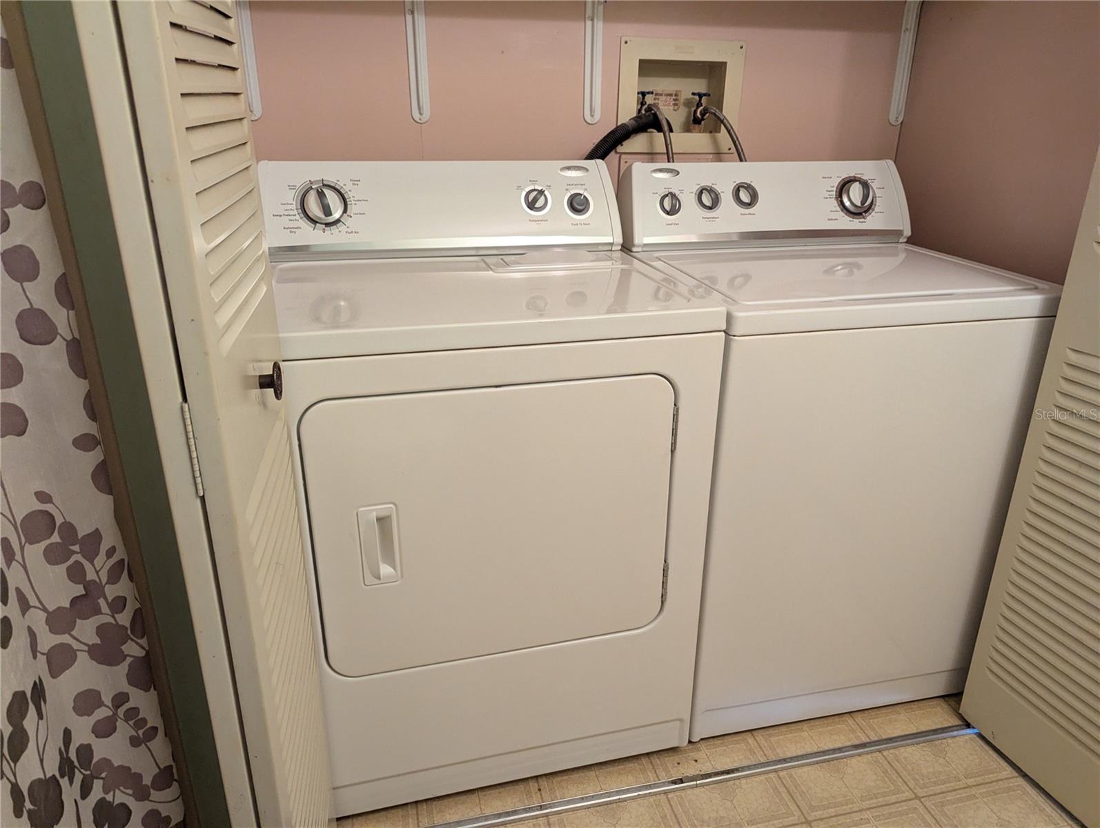 BROOKRIDGE COMM - Residential