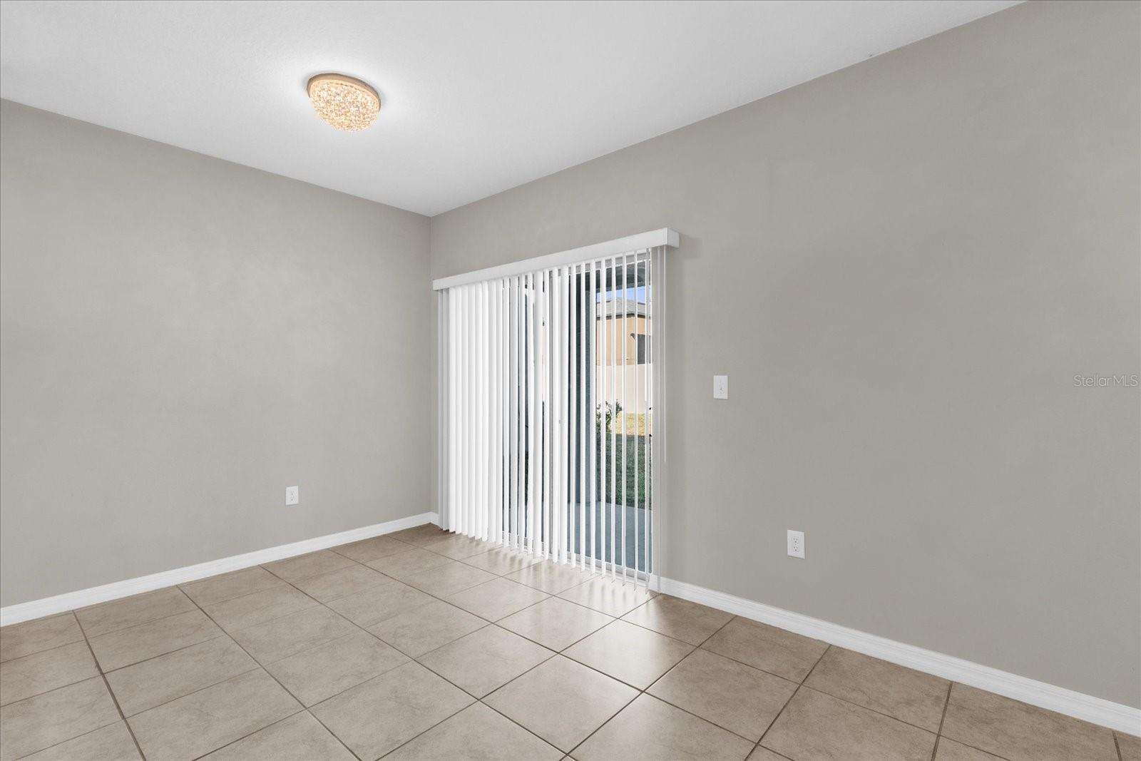 5006 WILD SENNA BOULEVARD