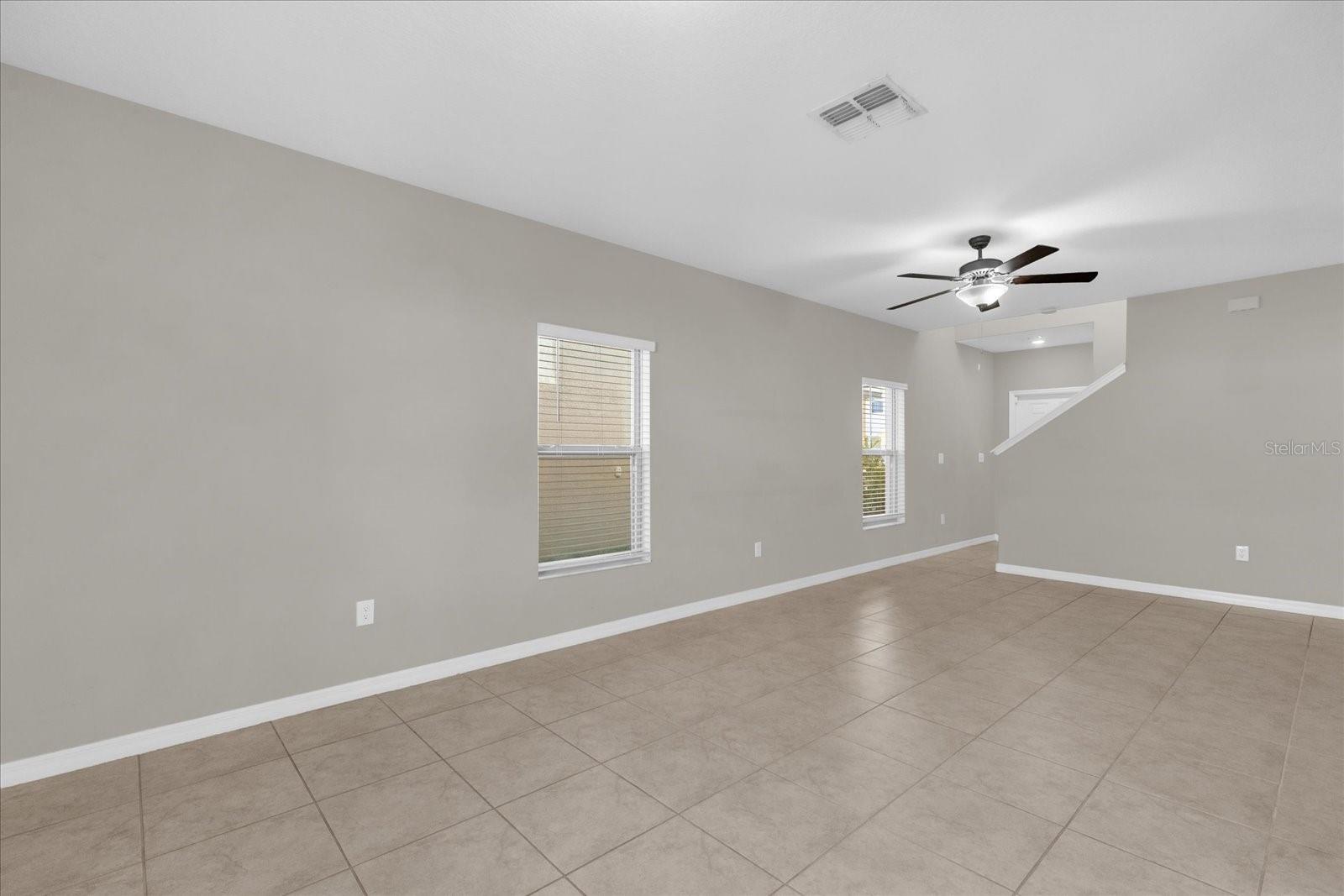 5006 WILD SENNA BOULEVARD