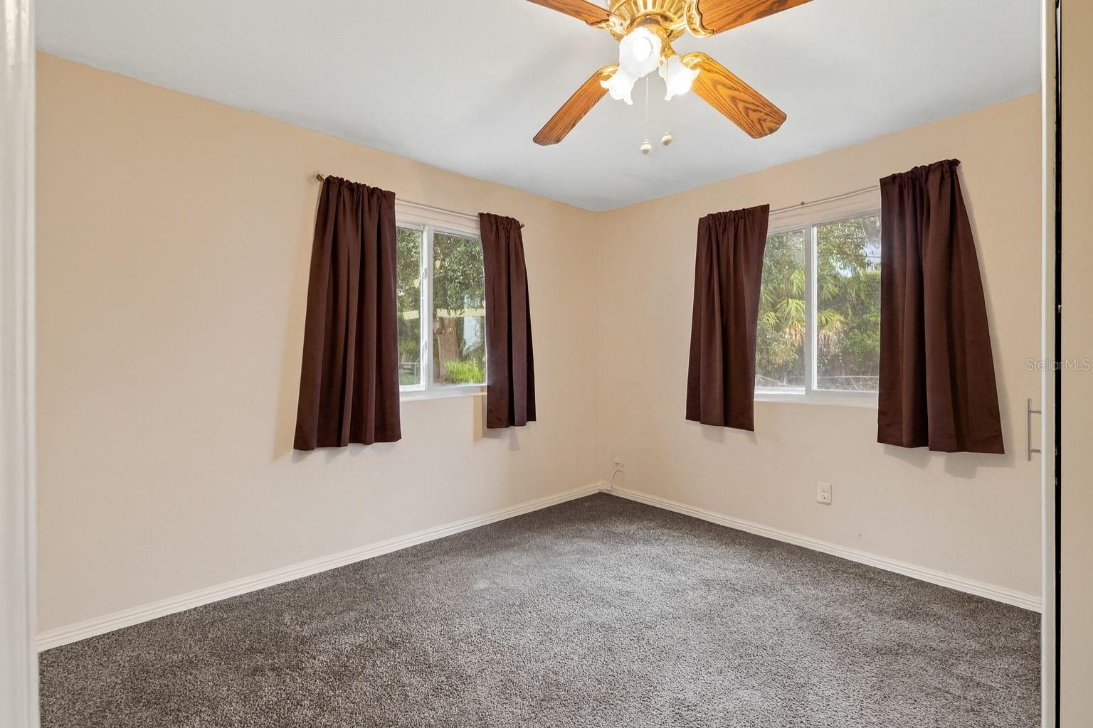 LONE OAK ADD - Residential Lease