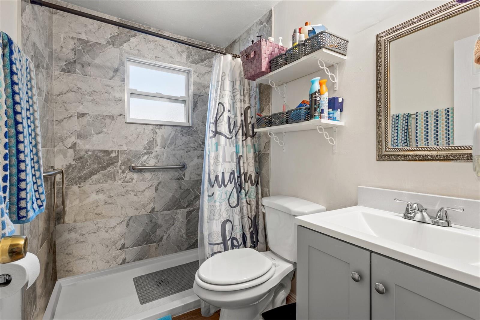 LONE OAK ADD - Residential Lease