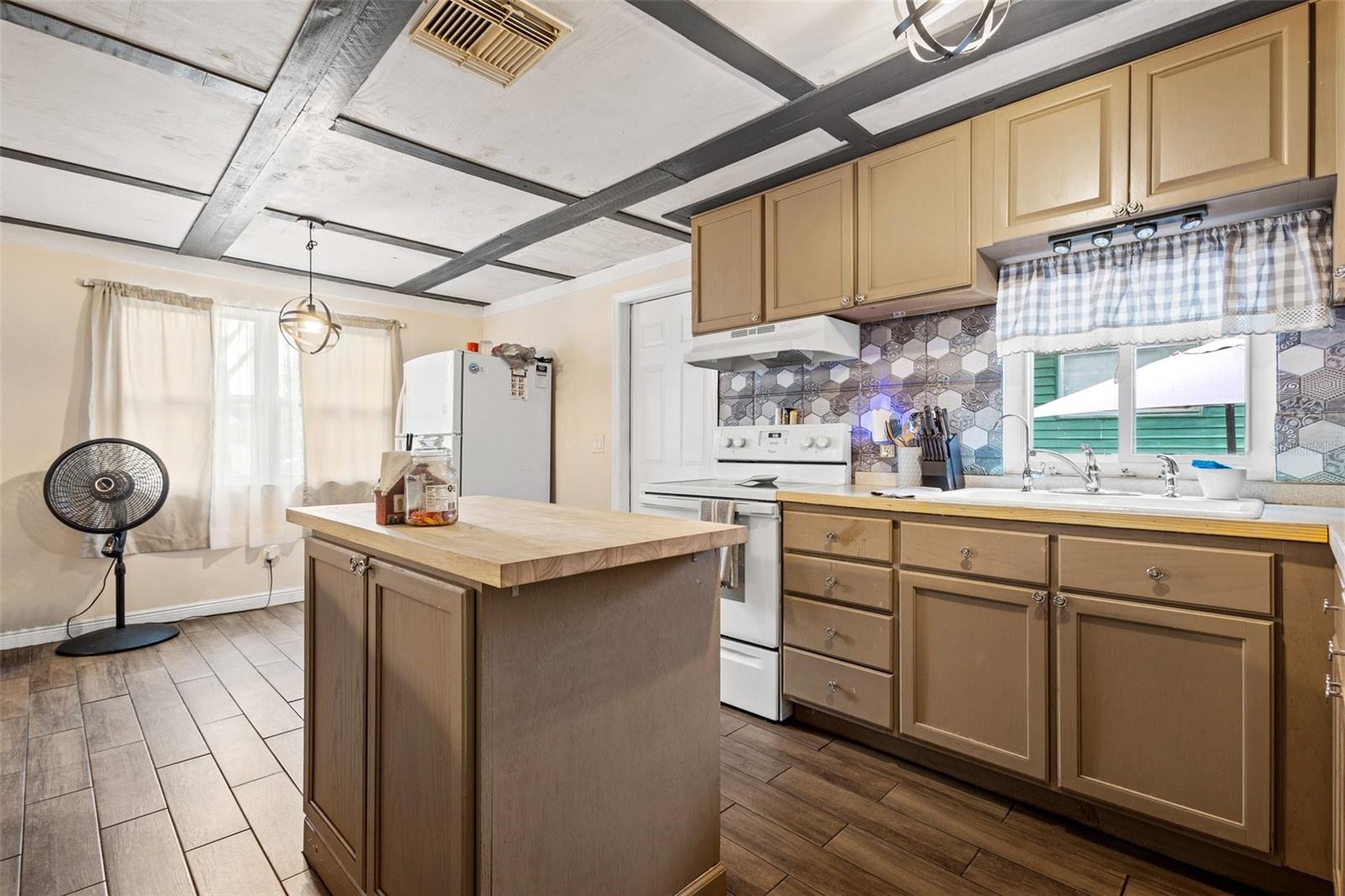 LONE OAK ADD - Residential Lease