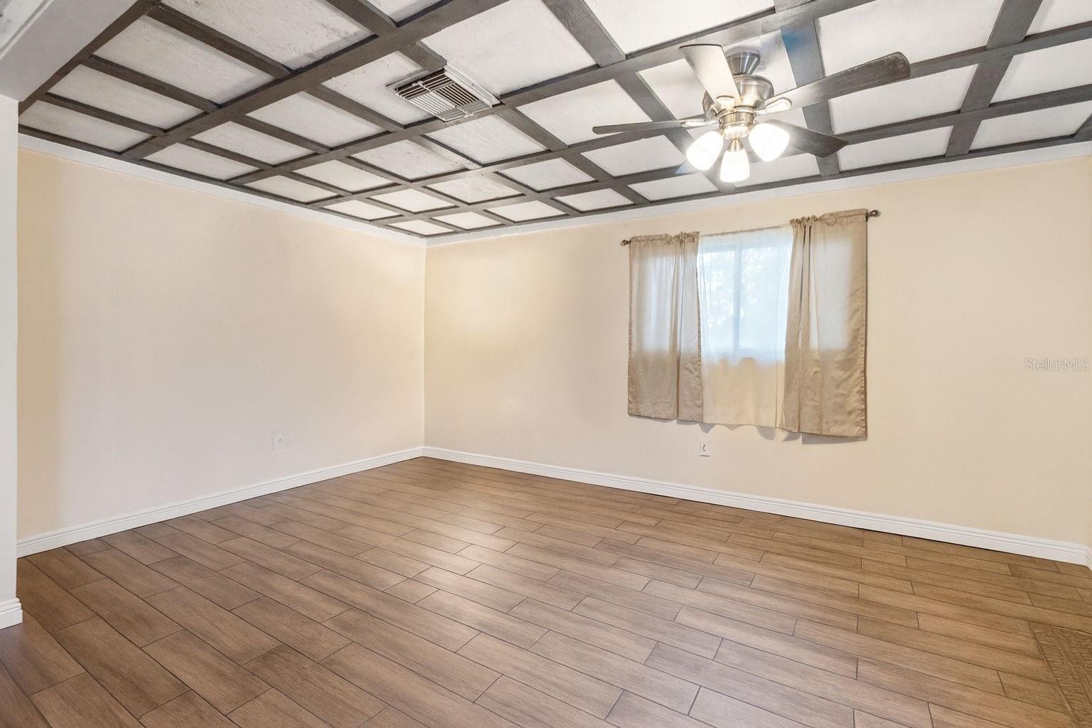 LONE OAK ADD - Residential Lease