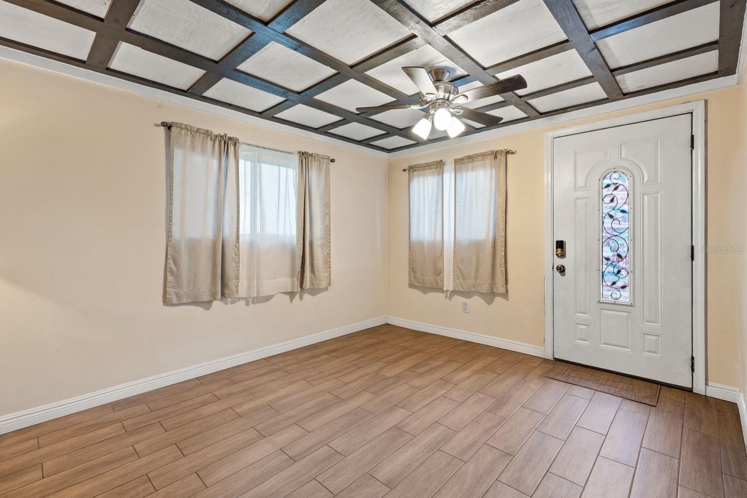 LONE OAK ADD - Residential Lease