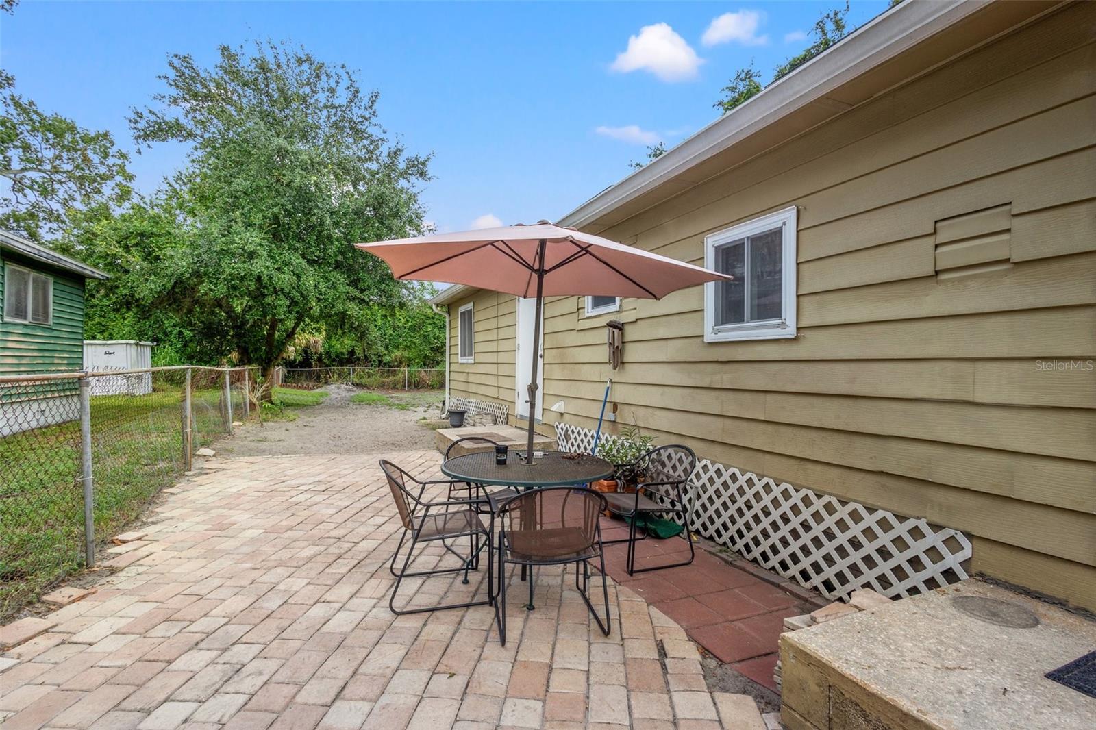 LONE OAK ADD - Residential Lease