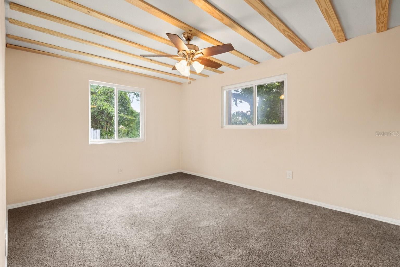 LONE OAK ADD - Residential Lease