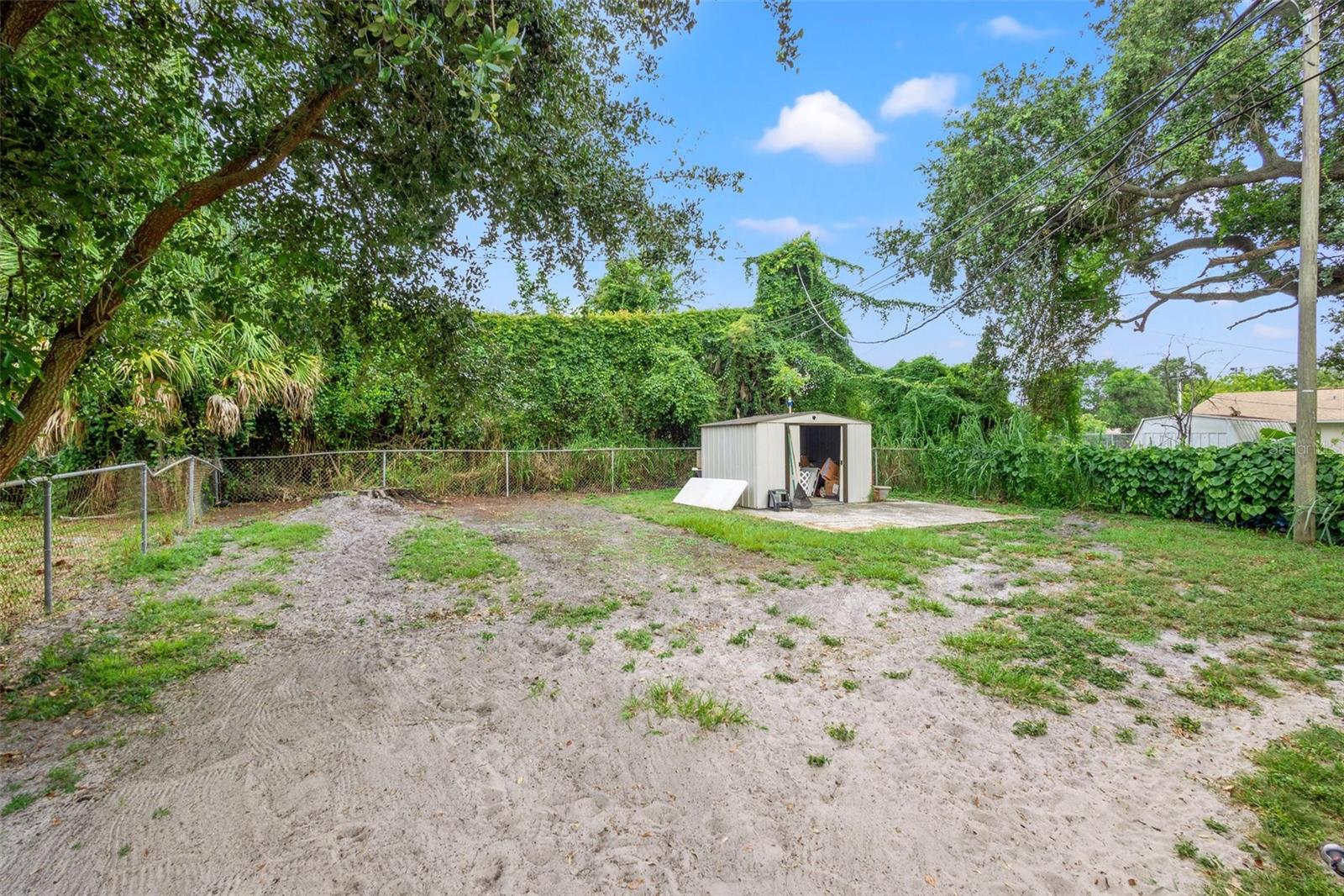 LONE OAK ADD - Residential Lease