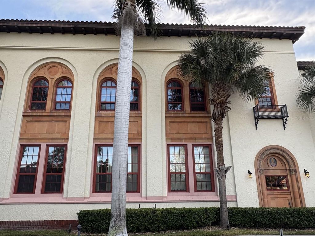 Photo of 1501 W Horatio Street #111, Tampa, FL 33606 (MLS # J997295)