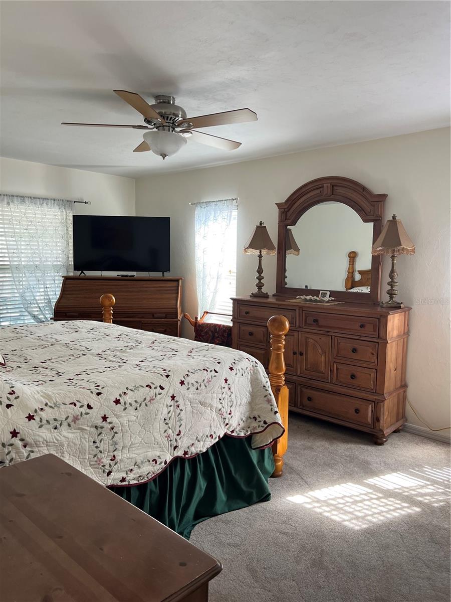 OAK RIDGE AT HIGH SPGS PH 1 - Residential