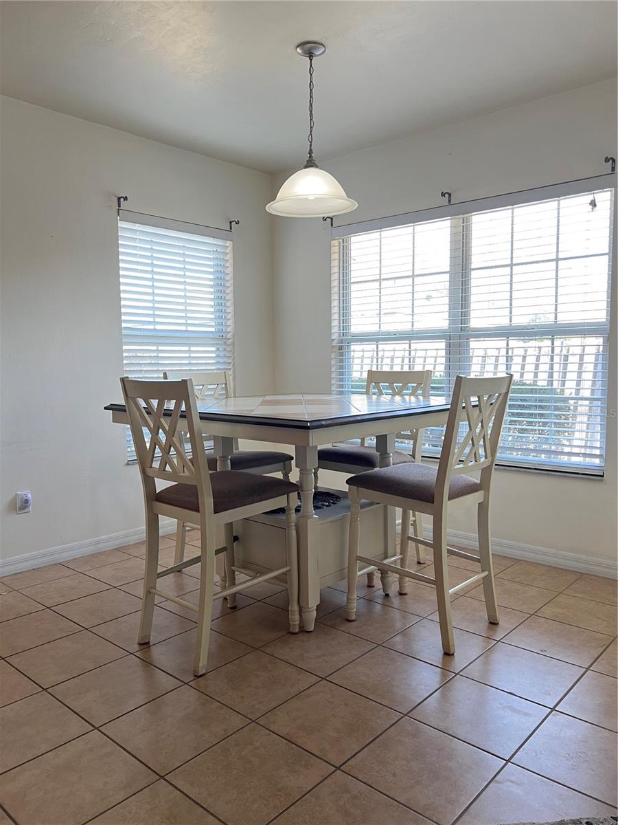 OAK RIDGE AT HIGH SPGS PH 1 - Residential