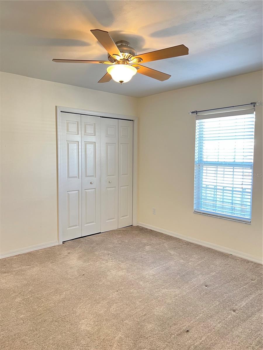 OAK RIDGE AT HIGH SPGS PH 1 - Residential