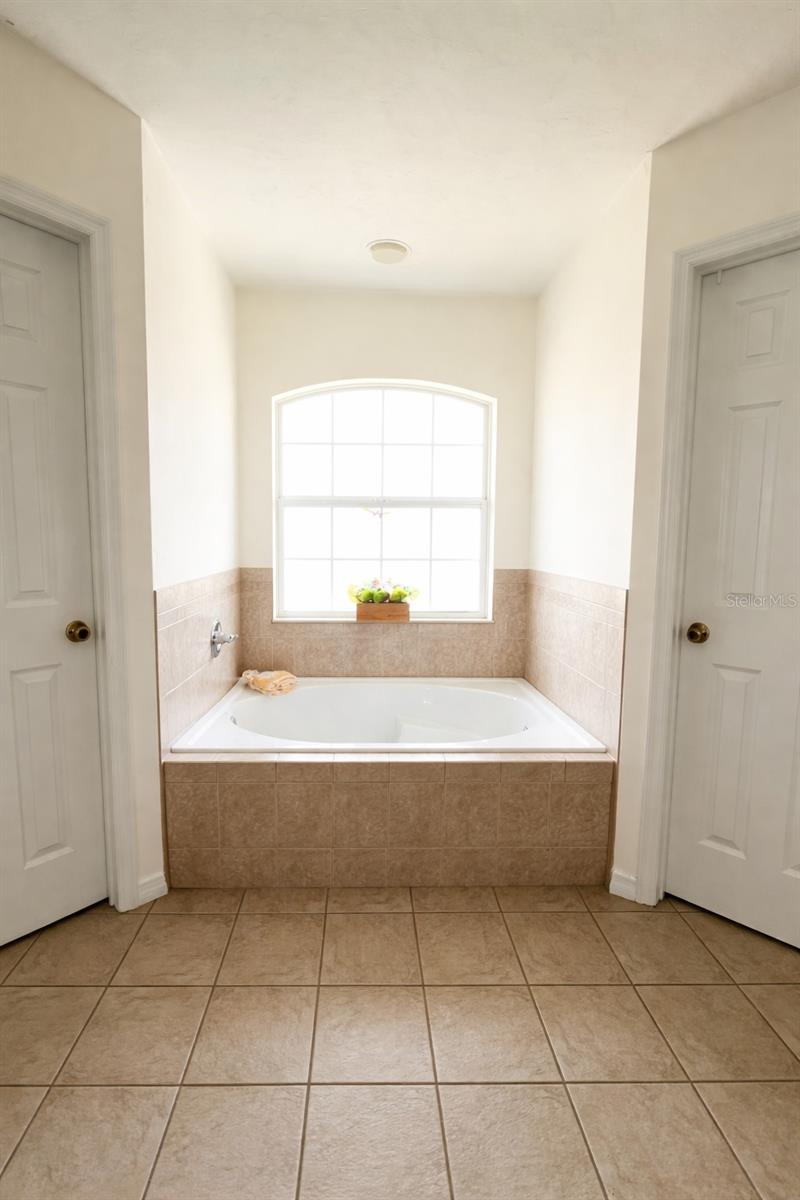 OAK RIDGE AT HIGH SPGS PH 1 - Residential