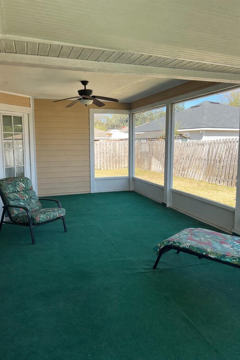 OAK RIDGE AT HIGH SPGS PH 1 - Residential