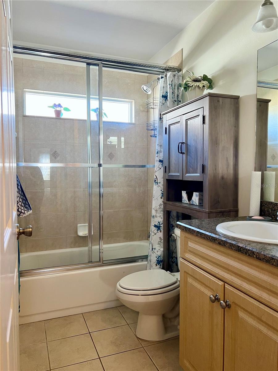 OAK RIDGE AT HIGH SPGS PH 1 - Residential