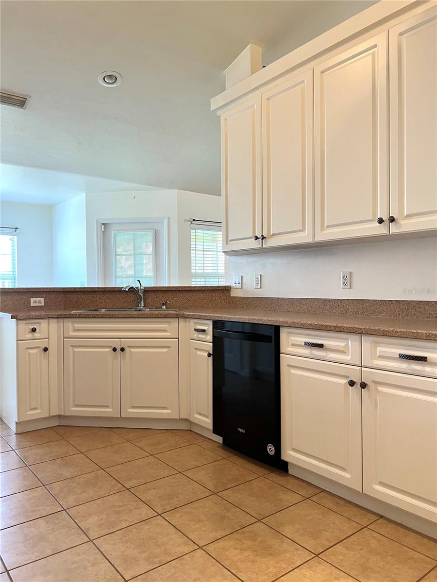 OAK RIDGE AT HIGH SPGS PH 1 - Residential