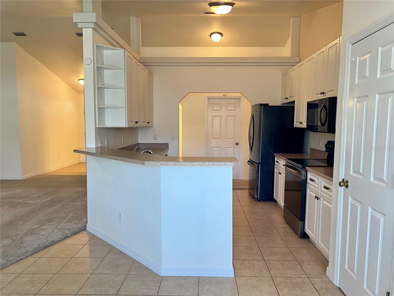 OAK RIDGE AT HIGH SPGS PH 1 - Residential